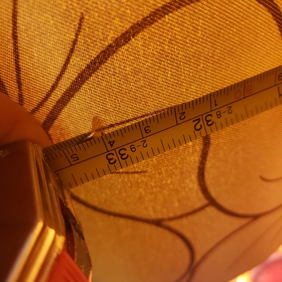 Lamps - Picture 3 of 4